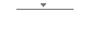 �����