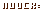 �����